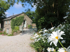 Stocks Barn